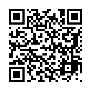 也没有其他更好的办法来救宋长老了二维码生成