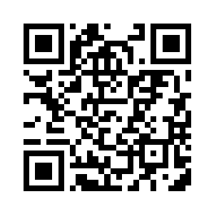 也没有其他更有效的办法了二维码生成
