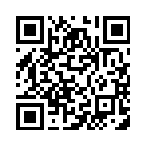 也没有再去多说些什么……二维码生成
