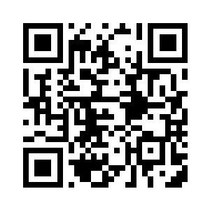 也没有再和方炎交流的意思二维码生成