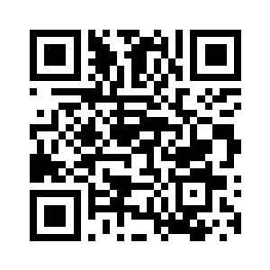 也没有再多的真气可以输给夭华二维码生成