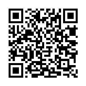 也没有再看那谢逊一眼而是直接对着苏凡说道二维码生成