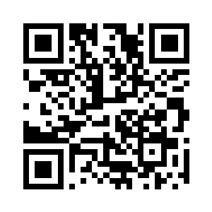 也没有再自讨没趣地去尝试二维码生成