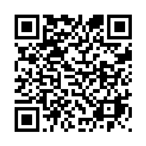 也没有几个人能维持着正常的智商二维码生成