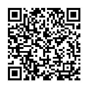 也没有几个尖子生能在高考前百分百说自己能考上清北大学的二维码生成