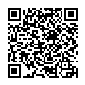 也没有几个敢随随便便跳到地河下面去游泳戏水的二维码生成
