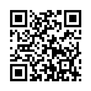 也没有出现任何的变化二维码生成