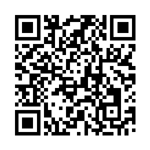 也没有出现哄抬米价等无良的事情发生二维码生成