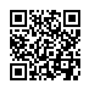 也没有出现抓耳挠腮的情况二维码生成