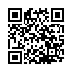 也没有出现过无法抵抗的情况二维码生成