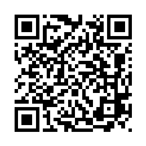 也没有利用符若尘身上的人形符印二维码生成