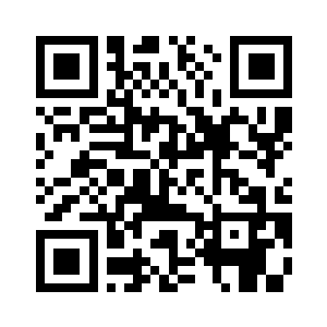 也没有别的存在的气息残留二维码生成