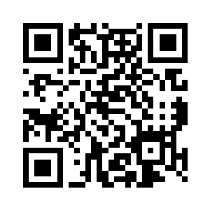 也没有到过洼崮任何一个乡镇二维码生成