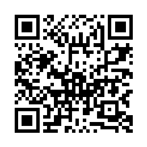 也没有刻意的疏离或者刻意的亲近二维码生成