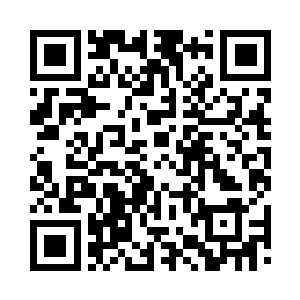 也没有刻意的表现出要拼命争夺第一的心思二维码生成