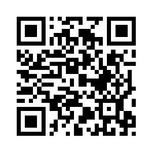 也没有办法一次性解决了二维码生成