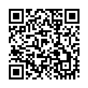 也没有办法从他的眼睛当中看出来任何的变化二维码生成
