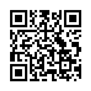 也没有办法做出任何反应二维码生成