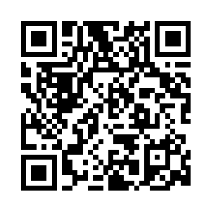 也没有办法去确定这上男子的实万二维码生成