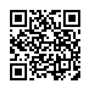 也没有办法将实力提升五倍二维码生成