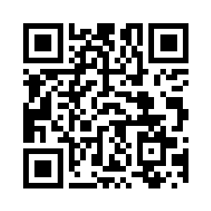 也没有办法立刻投入使用二维码生成