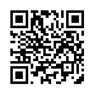 也没有办法表示什么不满二维码生成