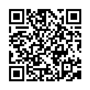 也没有加入国际ngo组织海运业保安协会二维码生成