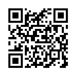 也没有加盖任何的印章二维码生成