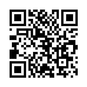 也没有半分出言打击宋玲的心思二维码生成
