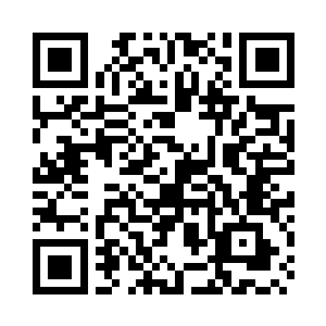 也没有半点儿减少那种威武的英气二维码生成