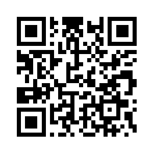 也没有占到任何便宜二维码生成