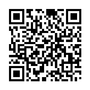 也没有去主动的寻找地下世界的军队厮杀二维码生成