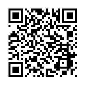 也没有去怨恨那些真正伤害你的人二维码生成