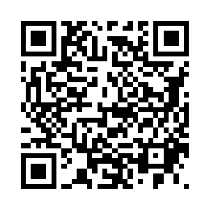 也没有去管正在和尸王肉搏的陈八两二维码生成