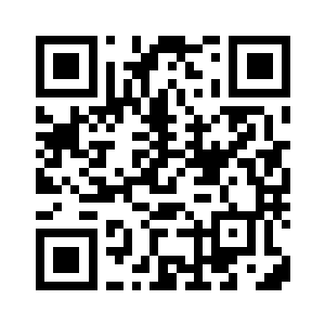 也没有去给爸爸和外公扫墓过二维码生成