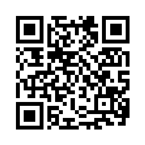 也没有发现一元梦大圆满的办法二维码生成