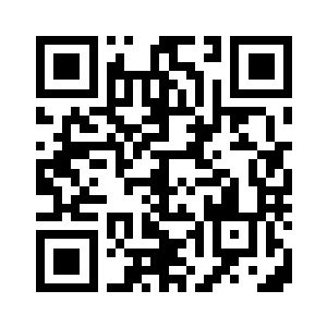 也没有发现他们有定向雷的装具二维码生成