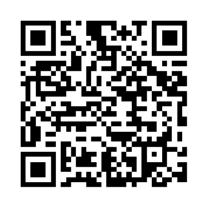 也没有发现她的脸上有易容的痕迹二维码生成