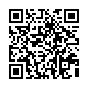 也没有发现有任何怀有敌意的人跟踪二维码生成