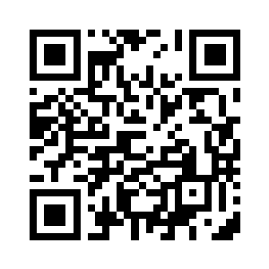 也没有发现有任何的异样二维码生成