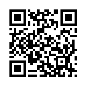 也没有受到任何的抵抗二维码生成