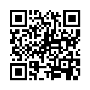 也没有受制于绝命谷禁飞的影响二维码生成