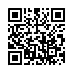 也没有另一个世界的说法二维码生成