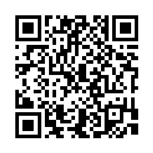 也没有听说过谁的修炼速度能够如此恐怖的二维码生成
