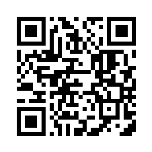 也没有吸引他半分的注意力二维码生成