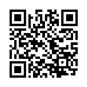 也没有和她说有任务什么的话二维码生成