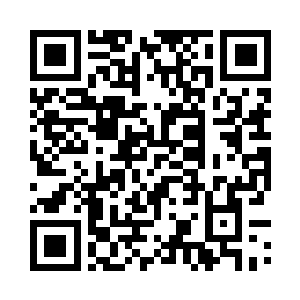 也没有哪个不开眼的交警敢前来查他二维码生成