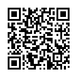 也没有哪个武者将注意力放在它们身上二维码生成