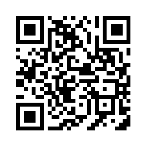 也没有喊过他们一次的时候二维码生成