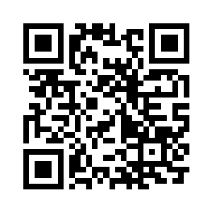 也没有回到他们各自的领地二维码生成